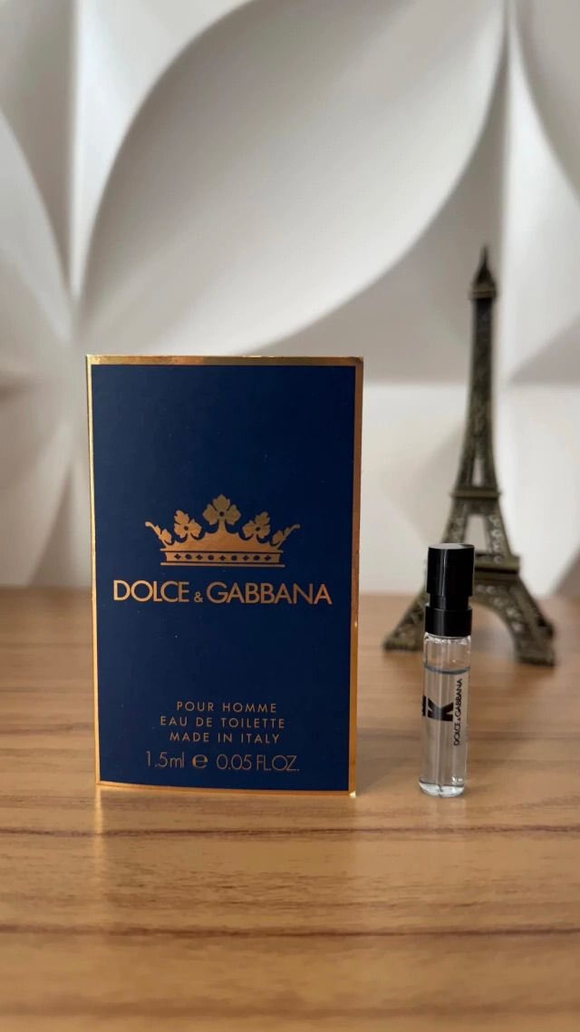 Amostra DG K EDT